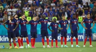 德国vs巴西(德国vs巴西 7比1)