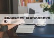 法国vs苏格兰比分（法国vs苏格兰比分结果）