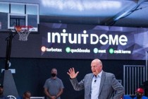 nba快船vs太阳(nba快船vs太阳免费直播)