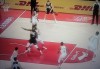 吉林vs辽宁(吉林vs辽宁全程视频)