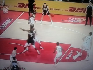 吉林vs辽宁(吉林vs辽宁全程视频)