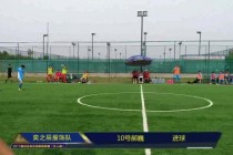 包含建业足球2017赛程的词条