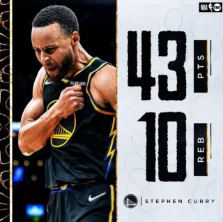 2022nba总决赛全场录像回放(2022nba总决赛全场录像回放免费)