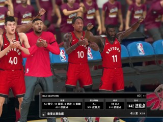 nba高清录像回放视频(nba高清录像回放视频100页)