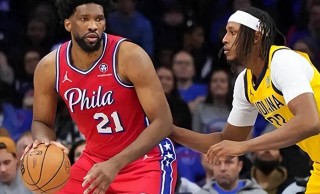nba奇才vs(NBA奇才VS森林狼)