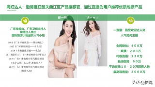 韶关vs东莞直播(韶关广播电视台综合频道直播)