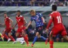 阿曼vs泰国直播(阿曼vs越南视频直播)