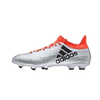 adidas足球鞋x(Adidas足球鞋系列)