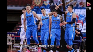 江苏同曦vs陕西(江苏同曦队现任主教练)