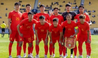 缅甸vs中国(缅甸和中国局势)