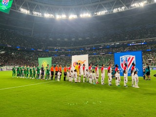 北京国安vs辽宁开新(北京国安vs大连人预测)