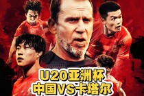 卡塔尔vs中国主场(中国vs卡塔尔21)