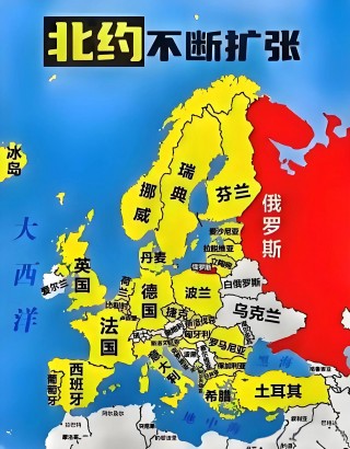 2014美国vs芬兰(2014年美国vs塞尔维亚)