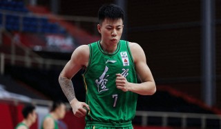 辽宁vs建业集锦(辽宁vs福建2021)