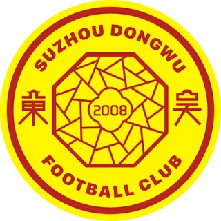 锦富足球(锦富技术百度百科)
