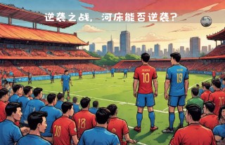 竞技vs河床分析(河床竞技俱乐部是哪个国家的球队)
