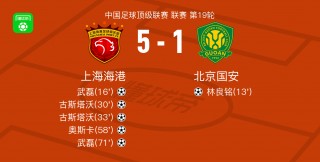 北京国安vs皇马(北京国安vs联城fc直播)