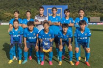 山东女足vs广东(山东女足vs广东女足比赛)
