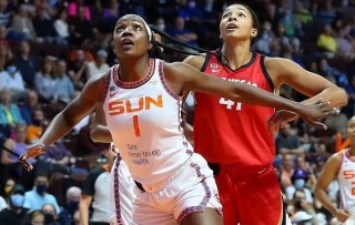 wnba梦想vs阳光(wnba梦想vs阳光战报)