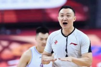 北京vs广东央视(北京对广东视频直播)