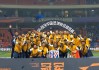 河北vs上港(上港河北比分是多少)