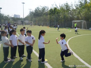 足球早知道(一分钟了解足球)