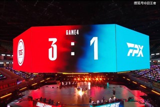 s11全球总决赛(s11全球总决赛主题曲)