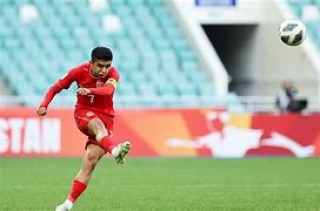 菲尔巴罗尼vs宋克南(菲尔巴罗尼vs宋克南视频)