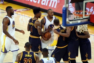nba2016总决赛回放(nba2016总决赛回放G6)