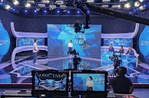 电视直播10000个频道免费下载(电视直播10000个频道免费下载看)