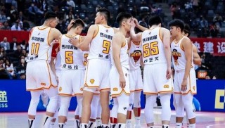 辽宁辽篮cba最新消息(辽宁cba2021赛程表)