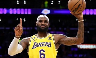 nba季后赛球员数据(nba季后赛球员数据排行榜)