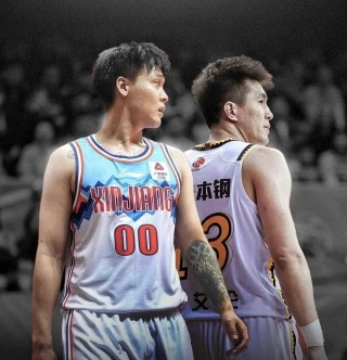 cba辽篮今晚比赛直播(cba辽篮今晚比赛直播在线观看12月5日)