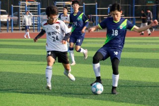 全国大学生足球联赛(全国大学生足球联赛高职组)