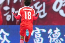 延边vs国安重播(延边赛事直播平台)