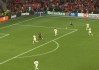 罗马vs勒沃(罗马VS勒沃库森欢呼吧)