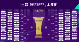 重庆VS国安(重庆转会到国安的球员)