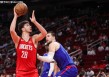 2015快船vs火箭第七场(2015nba火箭vs快船6)