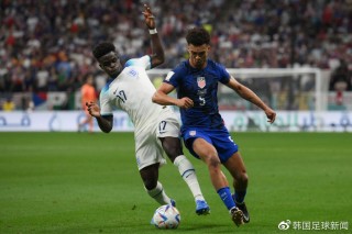 厄瓜多尔队vs韩国(美洲杯厄瓜多尔vs委内瑞拉)