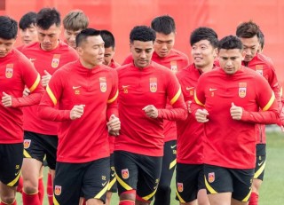 国奥vs伊朗时间(04年国奥战胜伊朗)