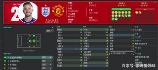 足球经理14(足球经理14简体中文版)