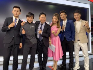 上海五星体育频道在线高清直播(上海五星体育频道在线高清直播节目)