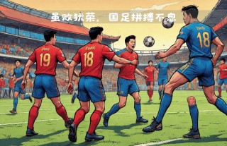 中足vs日本(中国足球和日本的比赛视频)