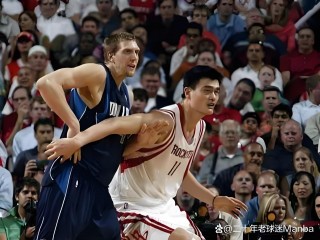 火箭Vs小牛国语2016(201617cctv5nba常规赛火箭vs小牛)