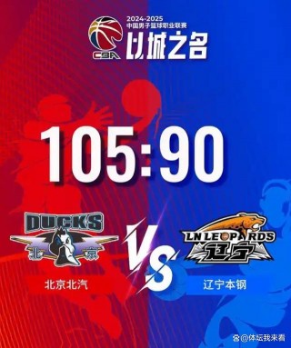 北京vs辽宁总决赛录像(2020年12月22日北京vs辽宁)
