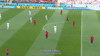 拉莫斯vs皮克vs瓦拉内(拉莫斯和皮克在西班牙队地位)