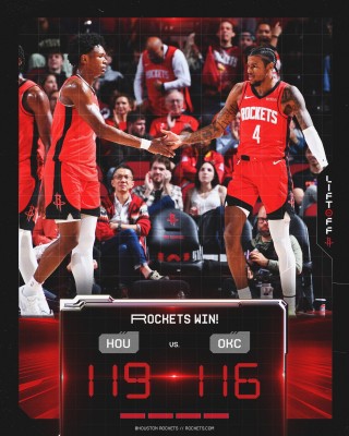 nba直播猛龙VS火箭(猛龙对火箭360视频直播)