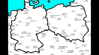 德国vs波兰分析(德国vs波兰欧洲杯)