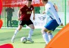 济南业余足球队(济南业余足球队2024年最新消息)