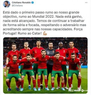 意大利无缘2022世界杯(意大利无缘2022世界杯原因)